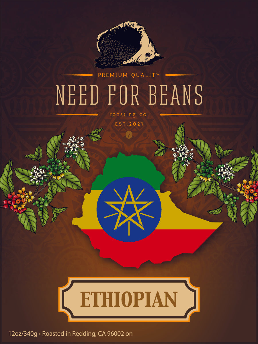 Ethiopia