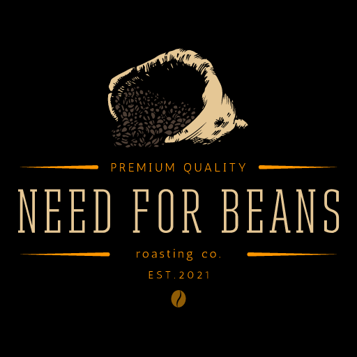 Need For Beans