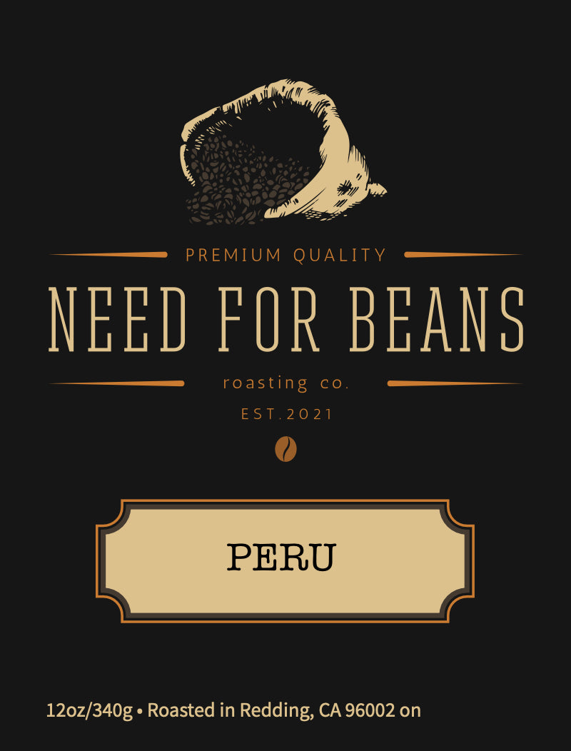 Peru